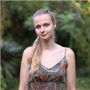 Esplora il mondo delle scienze con me: ripetizioni su misura per ogni studente :)